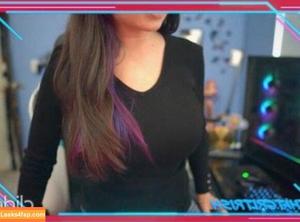 Trisha Hershberger photo #0134