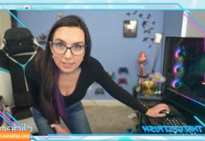 Trisha Hershberger photo #0136