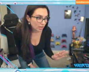 Trisha Hershberger photo #0138