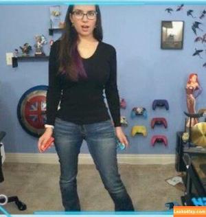 Trisha Hershberger photo #0140