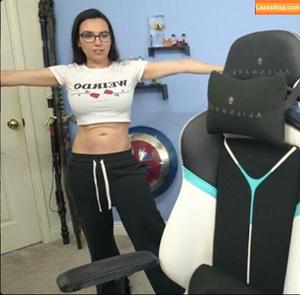 Trisha Hershberger photo #0148