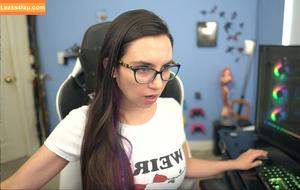 Trisha Hershberger photo #0151