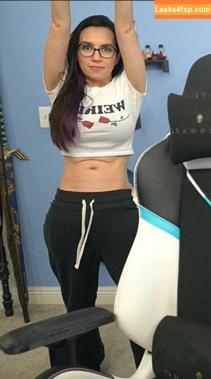 Trisha Hershberger photo #0153