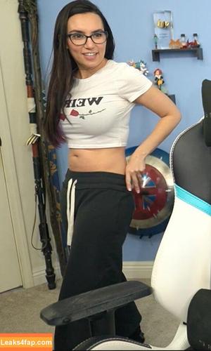 Trisha Hershberger photo #0155