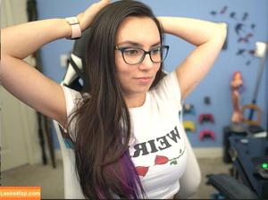 Trisha Hershberger photo #0160