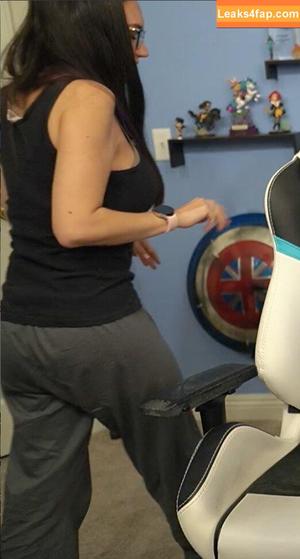 Trisha Hershberger photo #0166