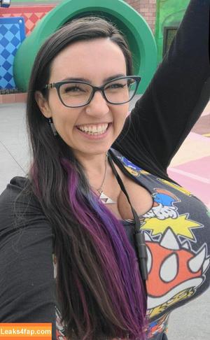 Trisha Hershberger photo #0176