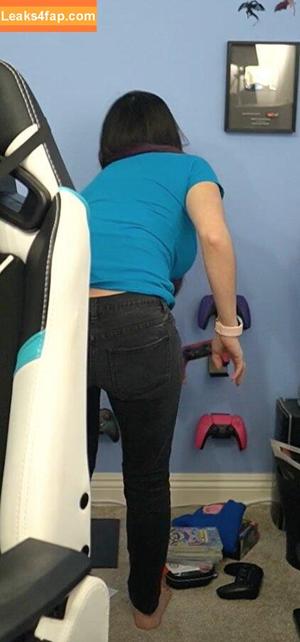 Trisha Hershberger photo #0178