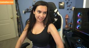 Trisha Hershberger photo #0300
