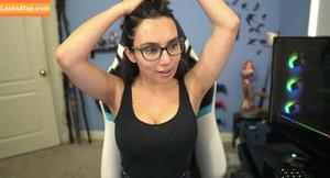 Trisha Hershberger photo #0301