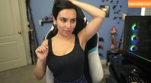 Trisha Hershberger photo #0305