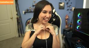 Trisha Hershberger photo #0321