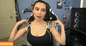 Trisha Hershberger photo #0330