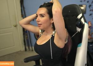 Trisha Hershberger photo #0334