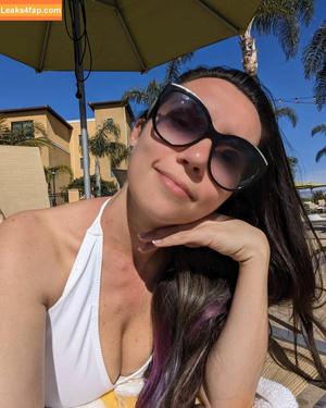 Trisha Hershberger photo #0344