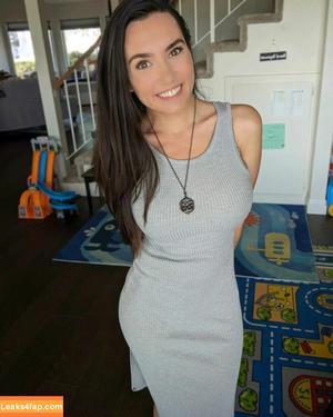 Trisha Hershberger photo #0362