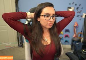 Trisha Hershberger photo #0366
