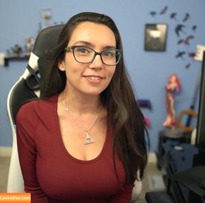 Trisha Hershberger photo #0367