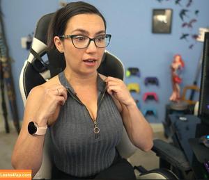 Trisha Hershberger photo #0369