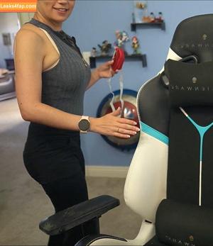 Trisha Hershberger photo #0371