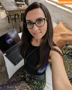 Trisha Hershberger photo #0374