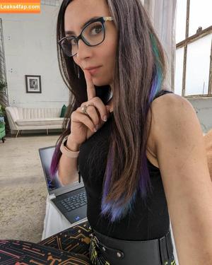 Trisha Hershberger photo #0379