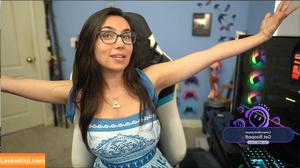 Trisha Hershberger photo #0384