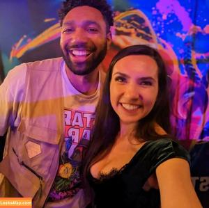 Trisha Hershberger photo #0392