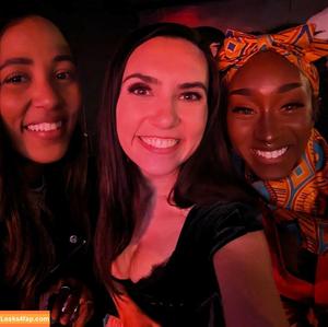 Trisha Hershberger photo #0396