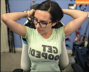 Trisha Hershberger photo #0402