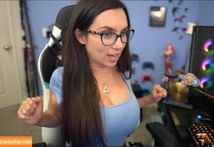 Trisha Hershberger photo #0409