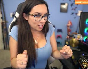 Trisha Hershberger photo #0410