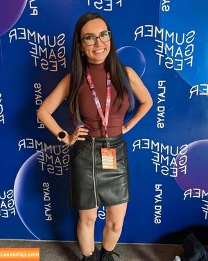 Trisha Hershberger photo #0412