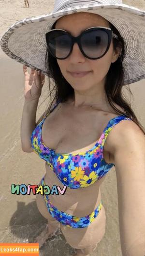 Trisha Hershberger photo #0414