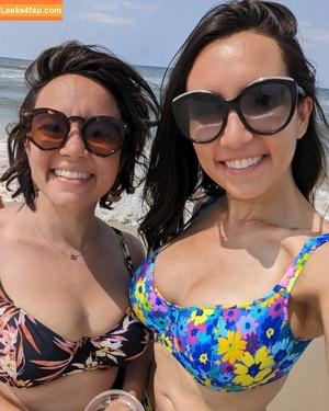 Trisha Hershberger photo #0416