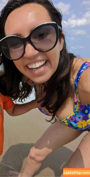 Trisha Hershberger photo #0419