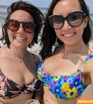 Trisha Hershberger photo #0421