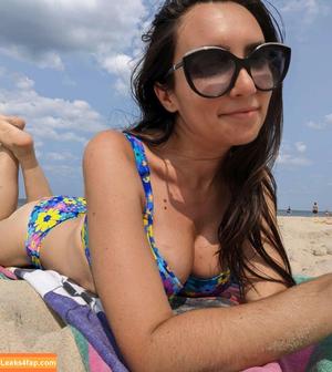 Trisha Hershberger photo #0422