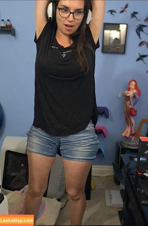 Trisha Hershberger photo #0426