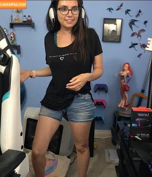 Trisha Hershberger photo #0428