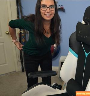 Trisha Hershberger photo #0434