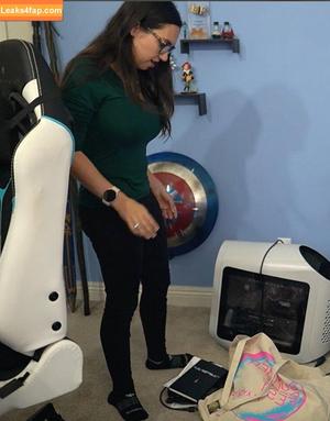 Trisha Hershberger photo #0437