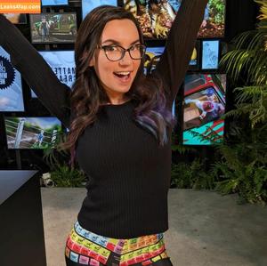 Trisha Hershberger photo #0438