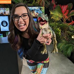 Trisha Hershberger photo #0439