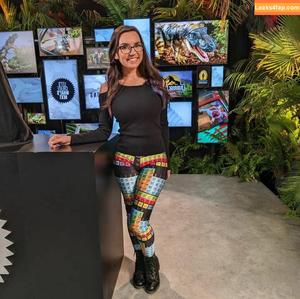 Trisha Hershberger photo #0442