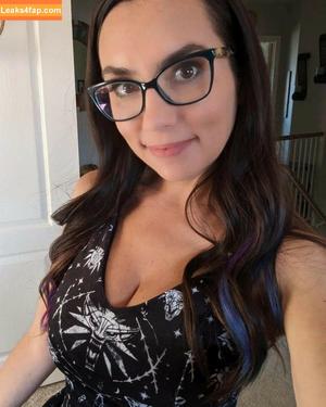 Trisha Hershberger photo #0444