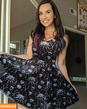 Trisha Hershberger photo #0445