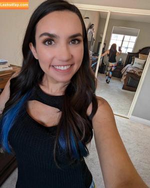 Trisha Hershberger photo #0452