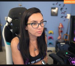 Trisha Hershberger photo #0455