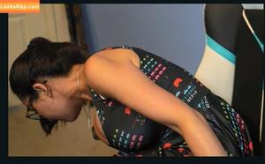 Trisha Hershberger photo #0456